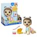 Baby Alive: Lil Snacks Doll Accessories 4 Count Easter Gifts for Kids Age 3+