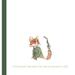 Twas Two Christmases : A Frazzled Tale and The Tree Ornament s Gift (Hardcover)