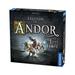 Thames & Kosmos Legends of Andor-The Last Hope