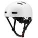 Youth Skateboard Bicycle Helmet Suitable for Multi-Sport Skateboard Helmet