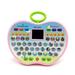 MesaSe Kids Early Educational Toy LED Screen Display Learning Machine Pink