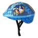 Sonic the Hedgehog Bike Helmet for Toddlers Ages 3 - 5