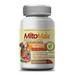 Imagilin Technology Mito Max Cranberry Pet Capsules 30 Count