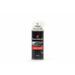 Automotive Spray Paint for 2021 Infiniti QX80 (KH3) Super Black by ScratchWizard(Spray Paint Only)