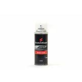 Automotive Spray Paint for 2013 Chevrolet Volt (WA101V/GWS) Silver Topaz Metallic by ScratchWizard(Spray Paint Only)