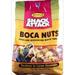 Higgins Group Higg Avian Treats Boca Nuts Ns 20
