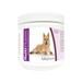 Healthy Breeds Finnish Spitz Multi-Vitamin Soft Chews - 60 Count