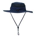 Floleo Clearance Summer Sun Hat Men s Fishing Hat Men s Sun Hat Anti-ultraviolet Fisherman Hat Clearance