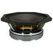 8PE21 8 Midrange Speaker