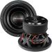 American Bass 10 in. 2000 watt Max 2 Ohm DVC Woofer