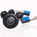 Car Audio Speaker Silk Film For Car Modification 180W 4Ohm High-Pitched Audio Loudspeaker Car Audio Modification