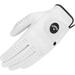 Callaway Optiflex Golf Glove