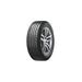 Hankook Kinergy PT (H737) all_ Season Radial Tire-225/55R18 101H