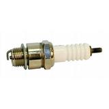 80cc motor engine motorized bicycle bike high performance Spark Plug Z4C