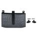 Ocean boat kayak dinghy mesh gear storage side pocket bag organizer useful