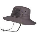 Trayknick Mens Sun Hat Bucket Fishing Hiking Cap Wide Brim UV Protection Hat