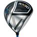 Pre-Owned Left-Hand XXIO ELEVEN 10.5* Driver Regular MP1100 Graphite Golf Club