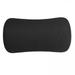 4x 1 Pack Foam Grips Replacements for Gym Sit Up Bar Machines Core Training Workout Abdominal Device
