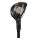 Pre-Owned Callaway Apex 21 21* 4H Hybrid Regular UST Mamiya Recoil DART 75 Right Hand