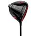 Pre-Owned TaylorMade Golf Club STEALTH HD 12* Driver Senior Graphite