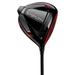 Pre-Owned Left Handed TaylorMade Golf Club STEALTH 10.5* Driver Regular Graphite