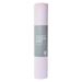Zegsy series-8 fitnessâ„¢ 5mm thick yoga mat 24in x 68in - solid colors