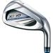 Pre-Owned XXIO ELEVEN 7 Iron Individual Stiff Graphite MP1100 GolfClub VeryGood Right Hand