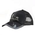 Outdoor Sun Protection Fishing Hats Outdoor Sun Hats Baseball Cap Fishing Gear