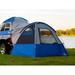 Napier Sportz Link Ground Tent Attachment - Blue & Grey