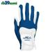 Japanese golf gloves classic high elastic men s and women s golf sports gloves wear-resistant breathable #right hand