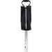 HetayC Legacy Deluxe Shag Bag Golf Retriever | Rustproof Aluminum Shaft and Handle (Holds 75 s)