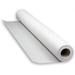 Wide Format Paper 36 X 150 Vellum Aqueous Jet With 2 20# - 1 Roll/Carton