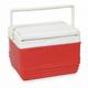 Sim Supply Personal Cooler Hard Sided 4.8 qt. 4AAP8