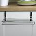 Cieken KitchenStorage Rack Cupboard Hanging Hook Hanger Chest Storage Organizer Holder