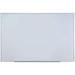 43626 Dry Erase Board Melamine 72 X 48 Satin-Finished Aluminum Frame