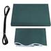 patio awning 10x8 feet fabric replacement sunshade canopy for retractable awnings