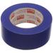 Intertape Polymer Group Do it Best Pro Grade Blue Painter s Masking Tape