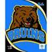 Photofile UCLA Bruins Team Logo Poster by Unknown -8.00 x 10.00