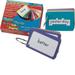 Edupress Sight Words In A Flash Set 1 Begin-Ning Grades K-1