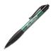 skilcraft Bio-Write Ballpoint Pen - Black