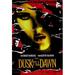 Posterazzi From Dusk Till Dawn Movie Poster - 11 x 17 in.