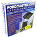 Pondmaster 1000 Garden Pond Filter Only [Pond Filters] 700 GPH - Up to 1 000 Gallons