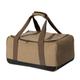 Picnic Bag Stove Storage Bags Outdoor Basket Outdoor Camping Gas Stove Gas Canister Pot Carry Bag Storage Sacks