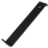 Pull Bar Flooring Installation Tool 39cm Vinyl Flooring Tool Manual Tool