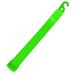 Fdelink Led Light Party Glow Stick at Home Outdoor Party Party Carnival Night Lighting 15Ml Green