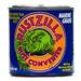 RUSTZILLA 856557004059 Marine Grade Rust Converter and Remover Professional Strength for All Metals Including Stainless Steel Steel Cast-Iron Quart 16 oz