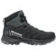 Scarpa Herren Rush TRK GTX Schuhe (Größe 41, schwarz)