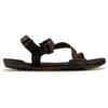 Xero Shoes - Z-Trail EV - Barfußschuhe US 8 | EU 41 schwarz