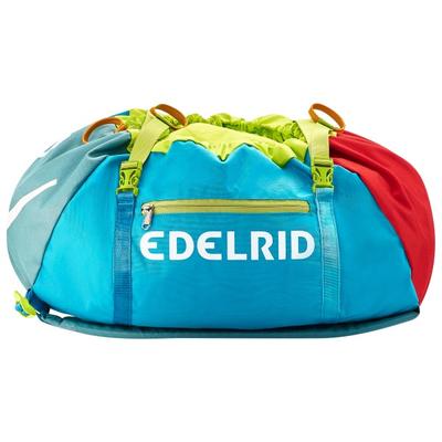 Edelrid - Drone II - Seilsack Gr One Size blau Image