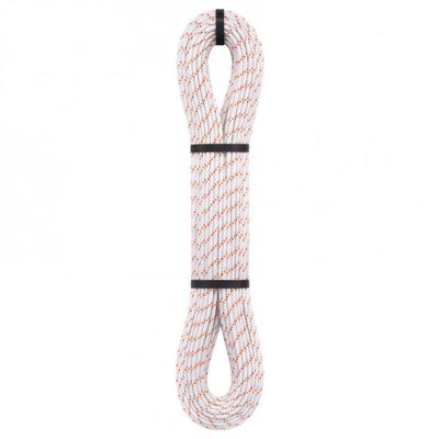 Petzl - Pur Line 6.0 - Reepschnur Gr 65 m weiß Image